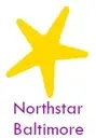 Logo of Martin Pollak Project Inc.