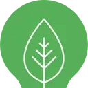 Logo of EARTH HACKS FOUNDATION