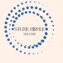 Logo of Stone Circle Theatre