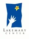 Logo of LAKEMARY CENTER INC