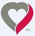 Logo of The Hope Heart Institute