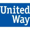 Logo of UNITED WAY OF THE DUTCHESS-ORANGE REGION INC