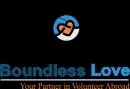 Logo of Boundless Love