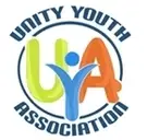 Logo of Unity Youth Association, Inc