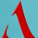 Logo of Aspen High School