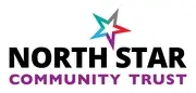 Logo of North Star Community Trust
