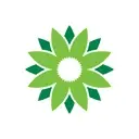 Logo de Germinar Asociación Civil Zona Norte