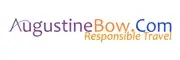 Logo of AugustineBow.com