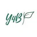 Logo of YOUTH 4 BUSINESS