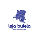 Logo of Leja Bulela