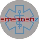Logo of EMERGENZ Corporation