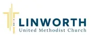 Logo of Linworth United Methodist Church