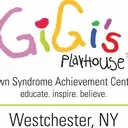 Logo of GIGIS PLAYHOUSE INC