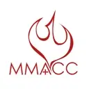 Logo of Mary Magdalene Apostle Catholic Community