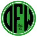 Logo of OLD FIRST WARD COMMUNITY ASSOCIATION