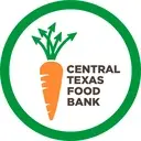 Logo of Central Texas Food Bank