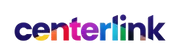 Logo of CenterLink: The Community of LGBTQ Centers
