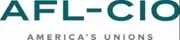 Logo of AFL-CIO