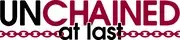 Logo de Unchained At Last