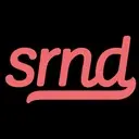 Logo of STUDENT RESEARCH AND DEVELOPMENT