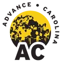 Logo of Advance Carolina