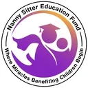 Logo of NANNY SITTER EDUCATION FUND INC