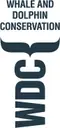 Logo of Whale and Dolphin Conservation