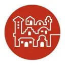 Logo of Ten Thousand Villages, US