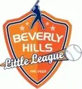 Logo of BEVERLY HILLS NATIONAL LITTLE LEA GUE HUMISTON & COMPANT CPAS