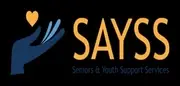 Logo of Senior and Youth Support Services Inc
