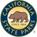 Logo of Monterey State Historic Park