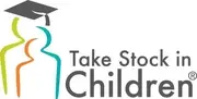 Logo of Take Stock in Children Program