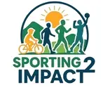 Logo of SPORTING2IMPACT INC