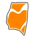 Logo de Asociación Civil Por La Tierra Que Nos Une