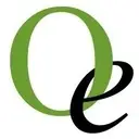 Logo of OPPORTUNITY ENTERPRISES INC