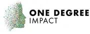 Logo of One Degree Impact
