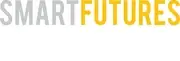 Logo of Smart Futures