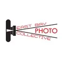 Logo of EAST BAY PHOTO COLLECTIVE INC