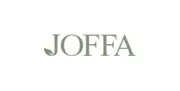 Logo of Joffa Marketplace