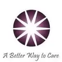 Logo de Encompass Hospice
