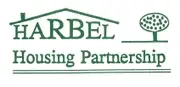 Logo of HARBEL Housing Partnership