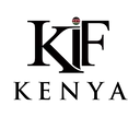 Logo of The Shin Koyamada International Foundation Kenya Chapter