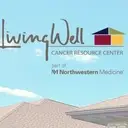Logo of Northwestern Medicine Living Well Cancer Resources