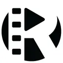 Logo of ROCHESTER ASSOCIATION FOR FILM ARTS AND SCIENCES INC