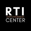 Logo of RTIEC