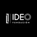 Logo of Fundación IDEO