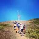 Logo of Walk San Francisco