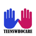 Logo of TEENSWHOCARE INC