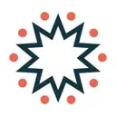 Logo of ALL In Education