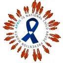 Logo de CPLC Parenting Arizona